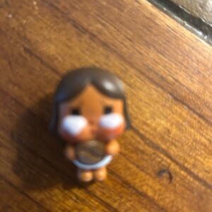 Cry Baby Coffee Pop Bean